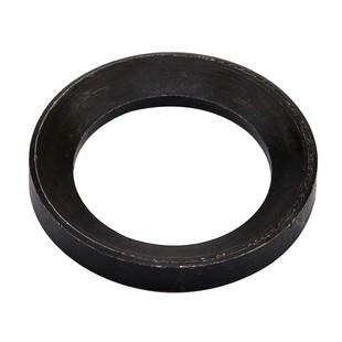 6---48 GB850锥面垫圈 凹凸垫片 球面垫片/凹面垫圈/锥面垫片