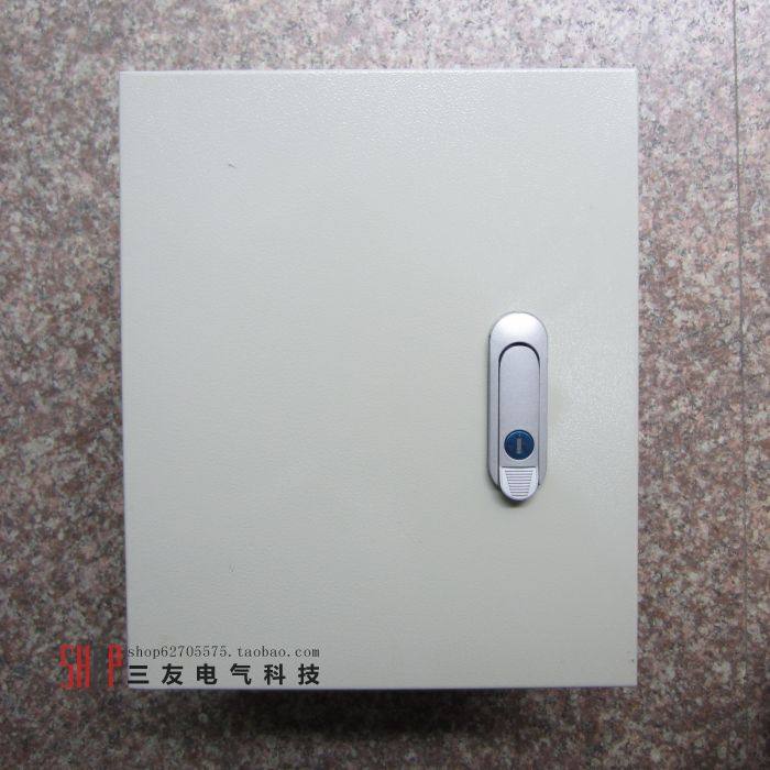 高品质明暗装动力配电箱照明箱jxf基业箱控制箱开关箱250 300 150,玩具/童车/益智/积木/模型,毛绒/玩偶/公仔/布艺类玩具,淘宝优惠券,粉丝福利购,淘宝优惠卷