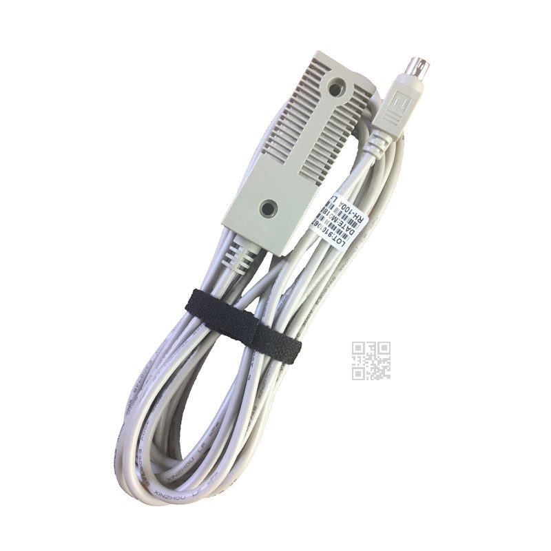 TAISHENG醒发箱温湿度传感器RH-100A适用新麦温湿传感器RH100A