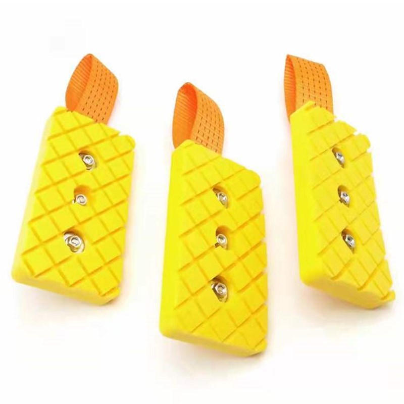 拉排凹陷修复工具钣金拉拔器大拉排汽车凹坑无痕整形拉拔吸坑神器