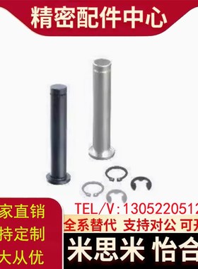 米SU米铰链销HCCG HCCGH PHCCG PHCCGH SHCCG HCDG SHCDG HCDGH10