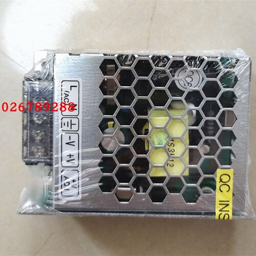 上源MS-35-12电源12V35W电源12V3.0A电源变压器火牛LED灯电源