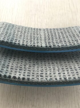 电梯配件/OTIS/奥的斯/闸瓦/抱闸闸瓦/刹车片/13VTR主机闸瓦/包邮