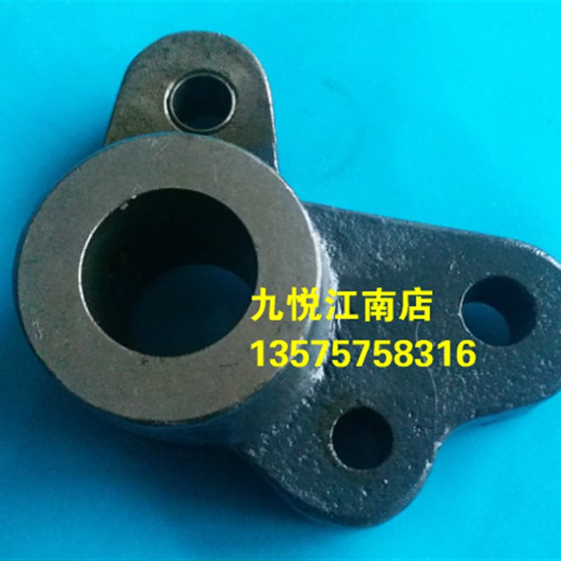 海德堡SM102墨辊座 水辊座国产