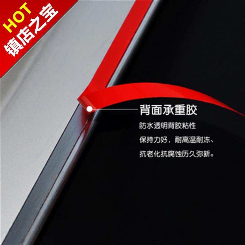 6cm不锈钢地线槽走线槽地板槽地线E槽电缆网线保护槽弧c型地槽拉