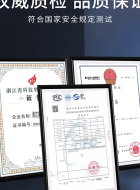 M3-Mb16台式电动攻丝机全自动伺服手持万向摇臂智能数控小型攻牙