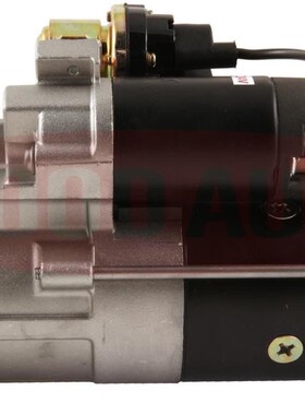 M009T65371起动机道依茨03050484起动机04P297937起动机马达