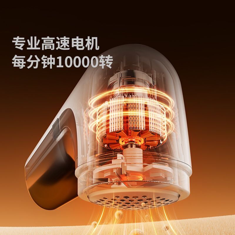 迷你毛球修剪器剃鞋后跟鞋子内起球吸打去毛球器洗Y鞋店干洗店