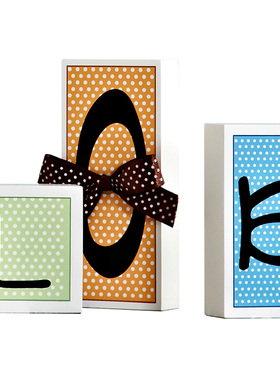 装饰摆件乔迁新居礼品儿童样板房书桌F台面摆设工艺品卡通家居饰