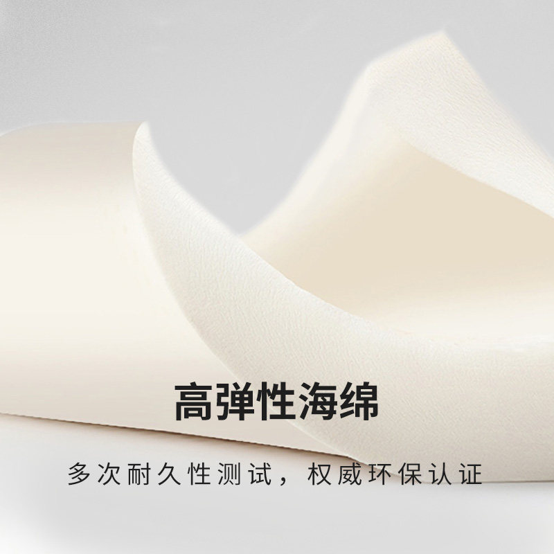 床头靠垫大靠背羽绒靠枕2022新款科技布床头软R包双人榻榻米靠背