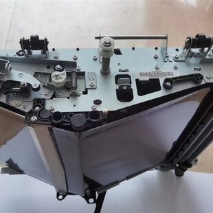 J7t5转印架组件560 7780 700 施乐750I 6500 7600 7775 C75 7500