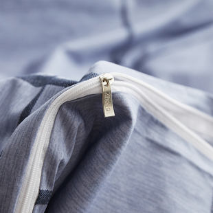 60支被套单件150x200x230床单人1.5Dx2米180x220被罩220x240cm