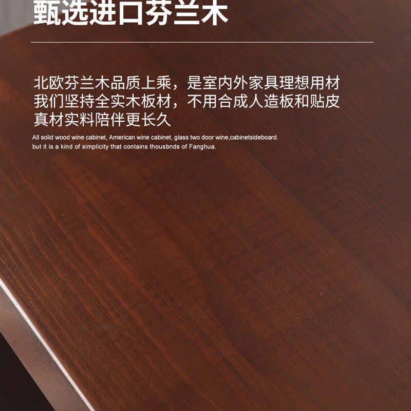 欧式玄关桌子靠h墙现代极窄实木玄关台柜端景台超窄条案供桌长条