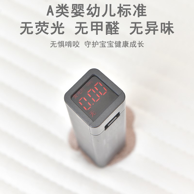 婴儿床床围软包防撞加高一片式宝宝D拼接床半围挡儿童床靠床上用