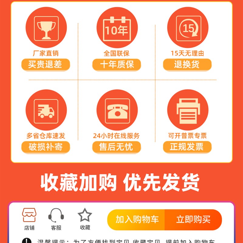 铁艺上下铺双层床学生寝室高低床员D工宿舍钢架床公寓单人双人铁