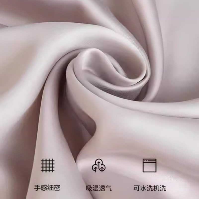 酒店隔脏睡袋外出旅行可拆卸床单床M套便携易收纳旅睡宝