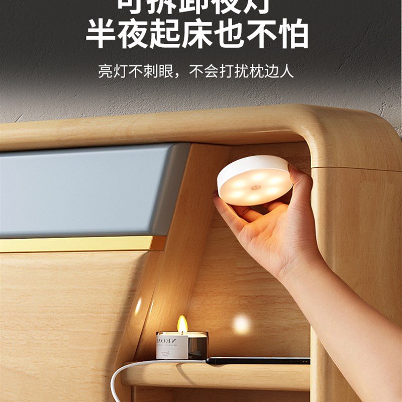 老式硬床双人床2米X 2.2米大床200A220 X 2.2米X 2.2米大床主卧