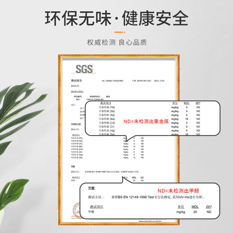 墙布自粘卧室g墙面软包壁布酒店大厅电视背景墙防潮防霉防撞墙贴