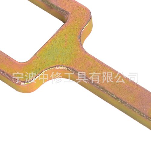 2件汽车前轮半轴拆卸撬棒内CV轴拆卸工具前轮半轴驱动Y轴拆卸工具