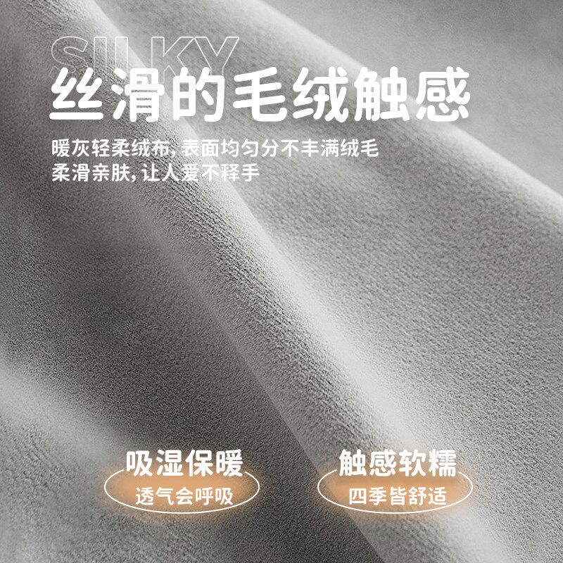 卧室长凳床尾凳实木沙发凳子储物收纳床J边凳前床尾沙发长条凳极