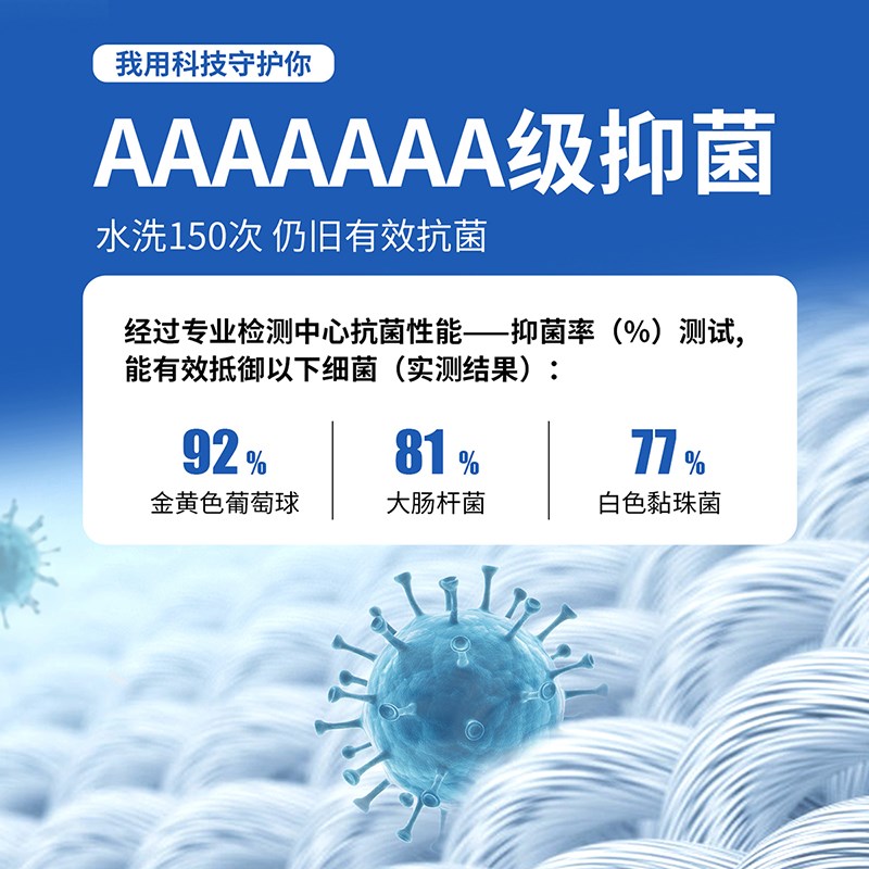 【7A级抗菌】鞋子n收纳袋旅行健身防尘鞋袋收纳包大容量装球鞋鞋