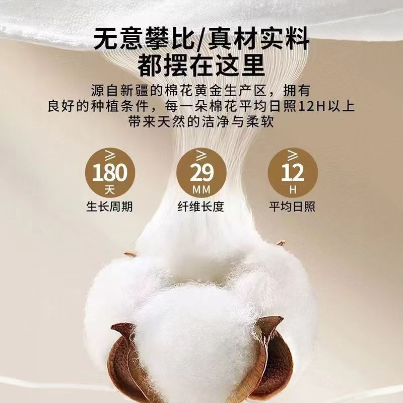 纯棉毛巾b被夏季薄款办公室午睡毯子全棉纱布夏凉被盖毯空调毛毯