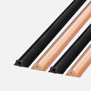 拉隐形直b衣柜门器直器隐藏暗拉手直衣柜门款柜门橱柜门威调法拉