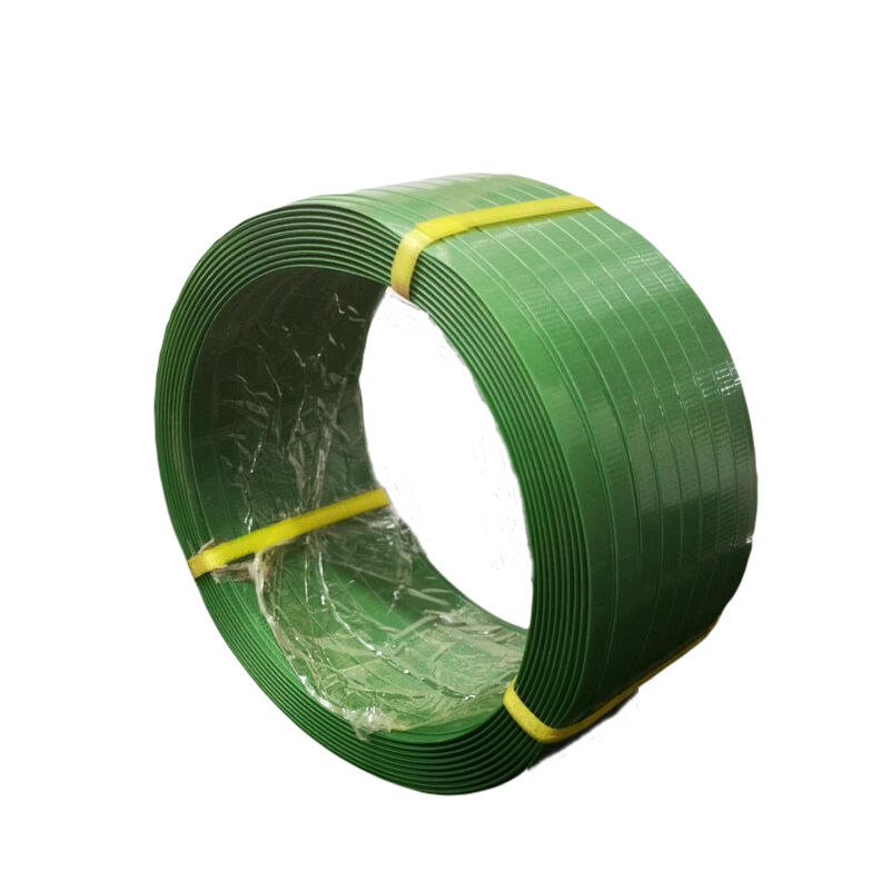 定制塑钢带e1608手动打包机加强耐磨型收拉紧器手工打包钳塑料带