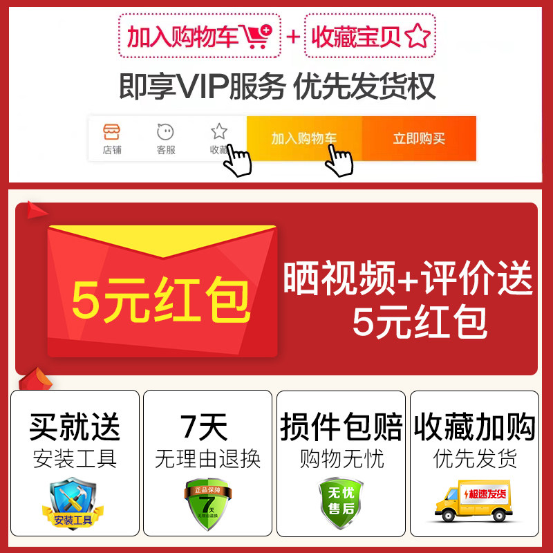 定制圆角80高吧台桌m仿实木白色1.8米2.0 2.4/电脑桌窄桌长条桌子