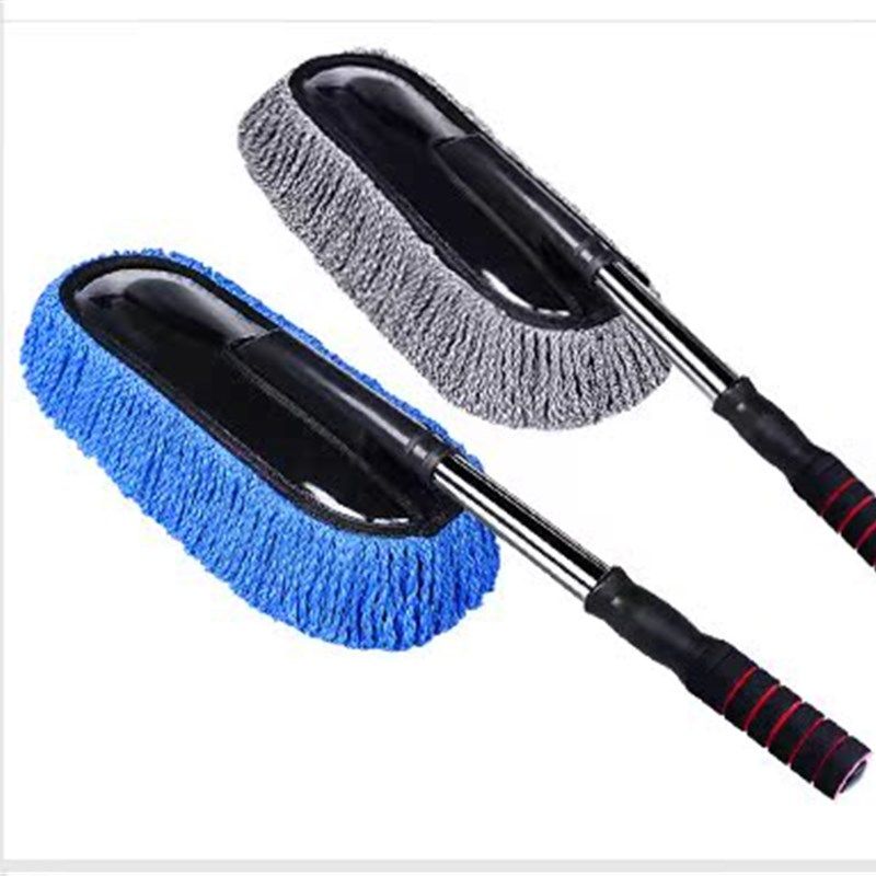 去尘刷/汽车尘刷/蜡拖除尘掸子掸尘刷/可用于电脑汽车家具等,金属材料及制品,金属罐/桶/瓶,淘宝优惠券,粉丝福利购,淘宝优惠卷