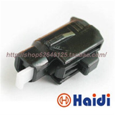 DJ7012Y-4.8-21 适用于丰田1孔汽车接插件插头 含端子 6189-0413