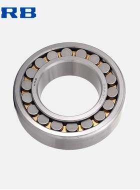 哈尔滨HRB调心滚子轴承22220 22222 22224 22226 22228CA CAK W33