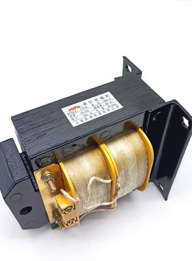冲床交流牵引电磁铁MQ2-150N 吸力15KG 行程50mm 380V