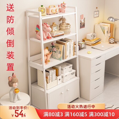 手办乐高展示架展示柜模型玩具展柜柜子储物柜置物家用架子收纳柜