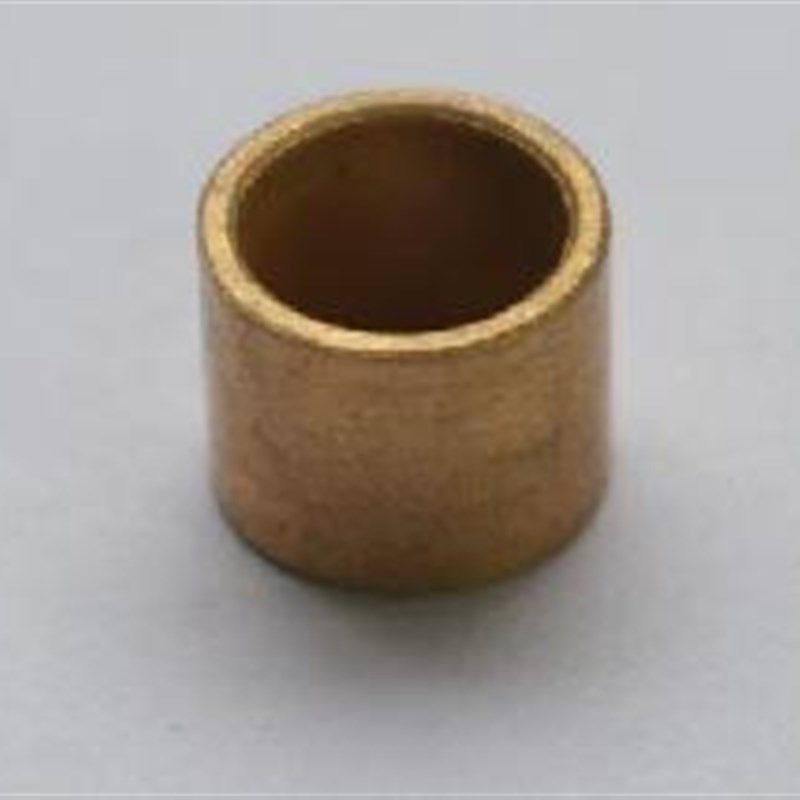 粉末冶金含油轴承/无油衬套/铜套10*16*20,金属材料及制品,金属罐/桶/瓶,淘宝优惠券,粉丝福利购,淘宝优惠卷