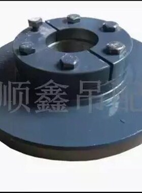 徐工随车吊支脚盘脚板徐工随车吊3.吨5吨6.3吨8吨10吨12吨支腿盘