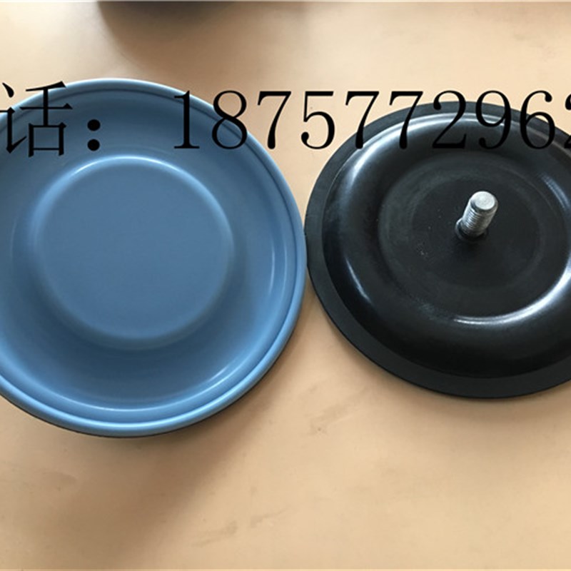 GB1000/1200/GB1500/GB1800/0.3计量泵隔膜片机械隔膜泵膜片配件