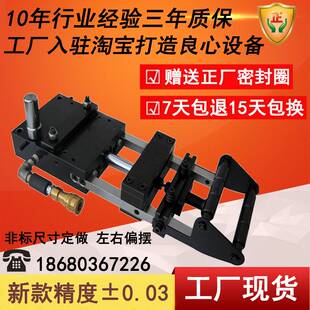高精密冲床送料机送料器自动送料机空气气动送料器AF