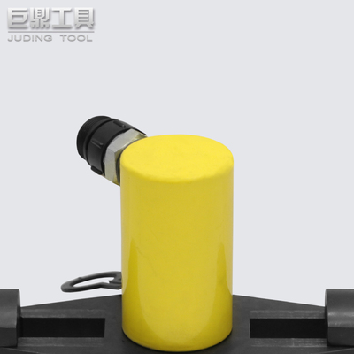 法兰分离器HHP-538-1054液压分体式法兰扩张器 法兰破开器劈开器