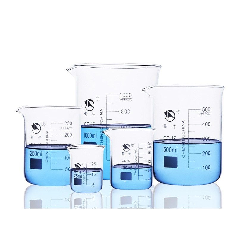 蜀牛烧玻璃杯25/50/100/150/200ml玻璃低型刻度烧杯GG-17耐高温量,鲜花速递/花卉仿真/绿植园艺,水枪,淘宝优惠券,粉丝福利购,淘宝优惠卷