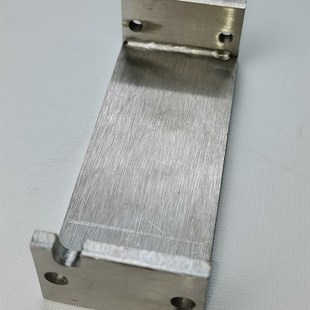 精品不锈钢100毫米延长杆加长杆配JC20R020S 2015D大夹具用