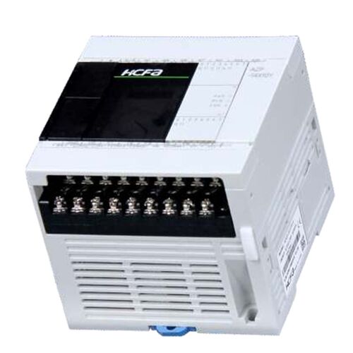 禾川PLC/HCA2P-8X6YR 14X10YR HCA2-24X16YR HCA2-36X24YT/R-A