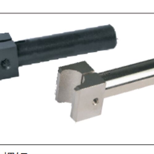 夹杆直杆型REG01-D6-L25REG02-D8-L40REG11-D12-L30REG21-D15-L70