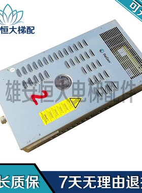 奥的斯电梯变频器/OVFR2B-403/KBA21310AAN1-CAH质量保障现货出售