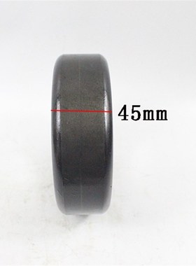 叉车轴承门架轴承滚轮80611K5T 149*55*45适用杭叉50R60R70R5-7吨