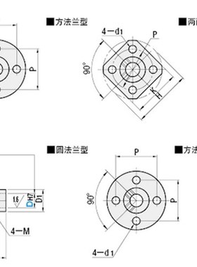 STHRBN STHRN SSTHRN STHSBN STHSN SSTHSN STHCBN STHCN SSTHCN