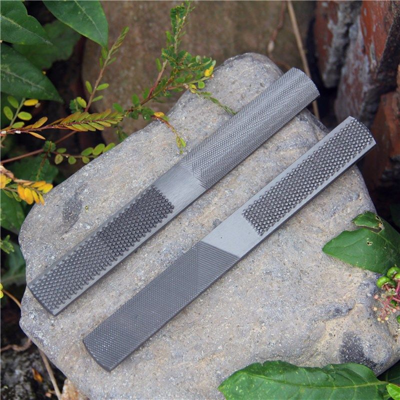 包邮红木锉刀 木工锉刀 硬木锉 木锉 木雕 细齿 黄金 4合一锉刀,纺织面料/辅料/配套,服装加工设备,淘宝优惠券,粉丝福利购,淘宝优惠卷