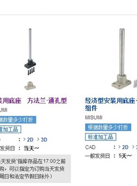 MFSBF MFSTF MFSLF C-CSTNH C-MCSN C-CSTNHM C-MCSTNM C-SCSTNM