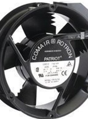 COMAIR PT77B3QDN/QNN MA/MR77B3 TDN 220V/230V 26/30W 散热风扇