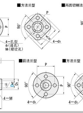 STHSL SSTHSL STHCB STHC SSTHC ATHC BTHC STHCBL STHCL SSTHCL